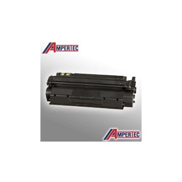 Ampertec Toner XL für HP Q2613X 13X schwarz