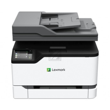 Lexmark CX 331 ADWE (40N9170)