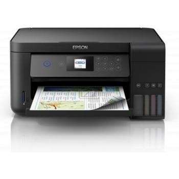 Epson Ecotank ET 2751 (C11CG22405)