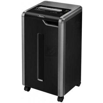 Fellowes 325 I (4633001)