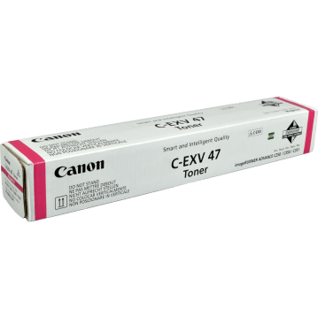 Canon Trommel 8522B002 C-EXV47 magenta