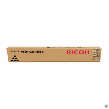 Ricoh/NRG Toner 841925 MPC2503 schwarz