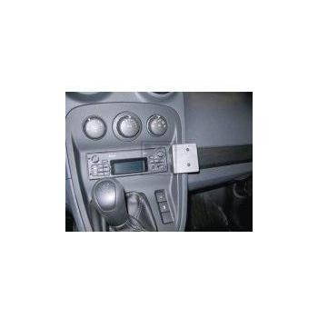 Brodit ProClip Mercedes Benz Citan Bj. 13-13