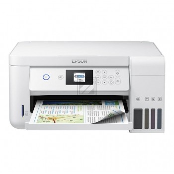 Epson Ecotank ET 2756 (C11CG22403)