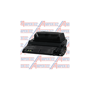 Ampertec Toner für HP Q1339A 39A schwarz