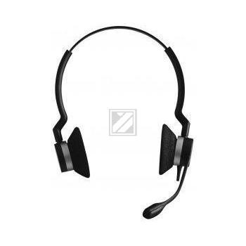 Jabra BIZ 2300 Duo