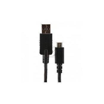 Garmin microUSB Kabel (B) für nüvi 37xx/34xx/dezl/nülink