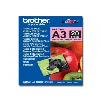 Brother Papier (BP71GA3)