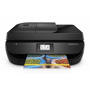 HP Officejet 5220 AIO (M2U81B#BHC)