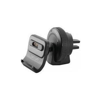 TomTom Air Vent Mount Active v3 / GO 520/5200